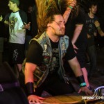 0157 Agressive Fest Vol.6